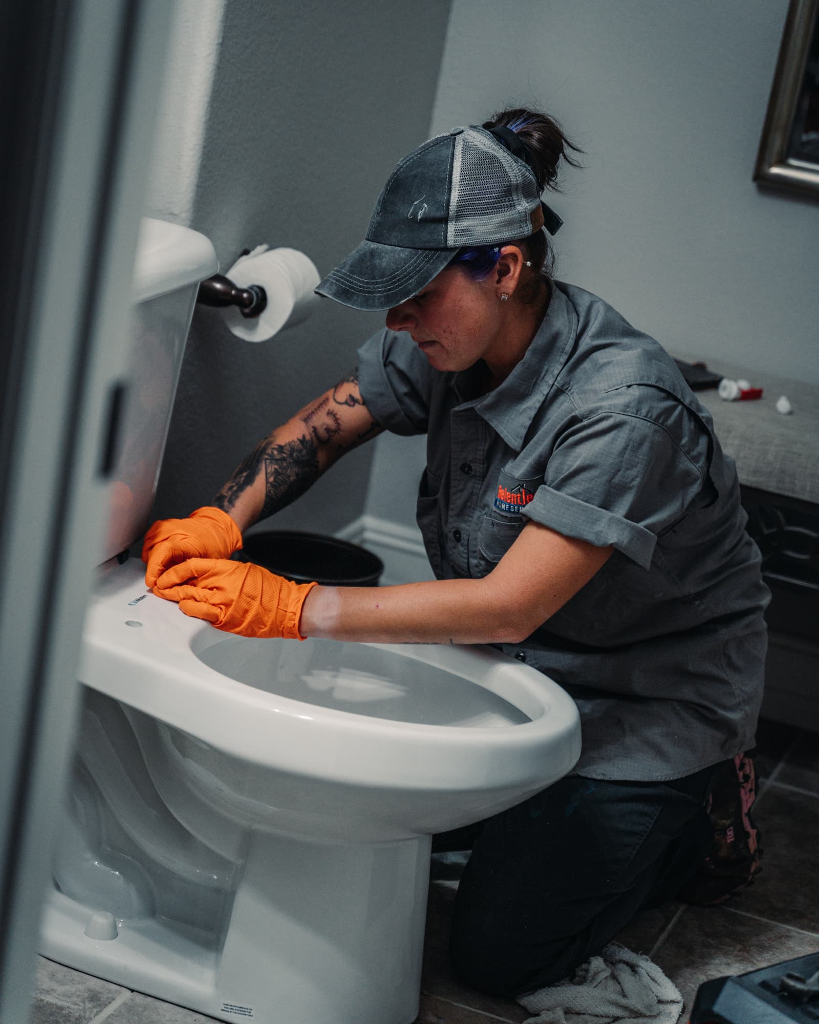 Why Are Plumbers So Expensive? (The Answer May Surprise You)